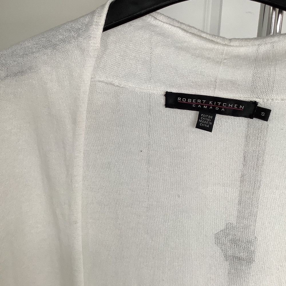 Sweater - Picture 4 of 4